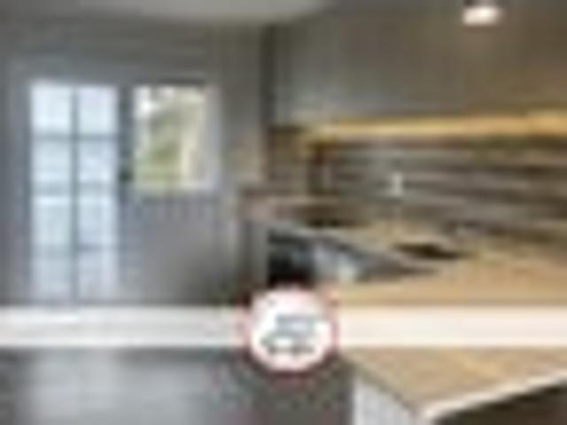 Onehunga, 2 bedrooms, $570 pw