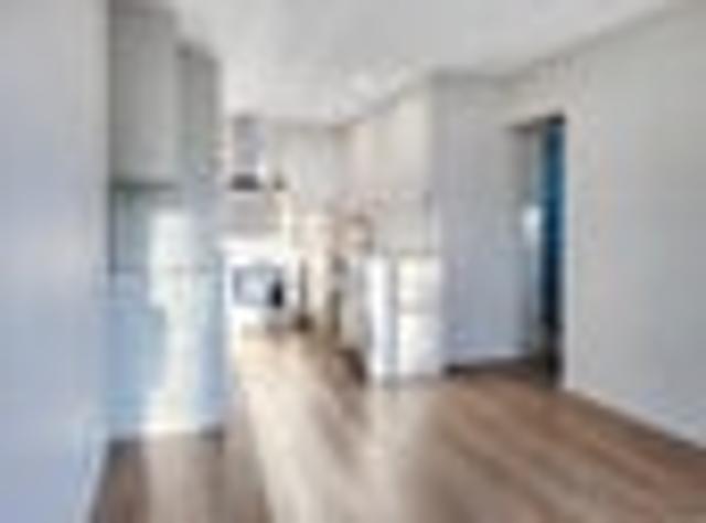 Onehunga, 2 bedrooms, $595 pw