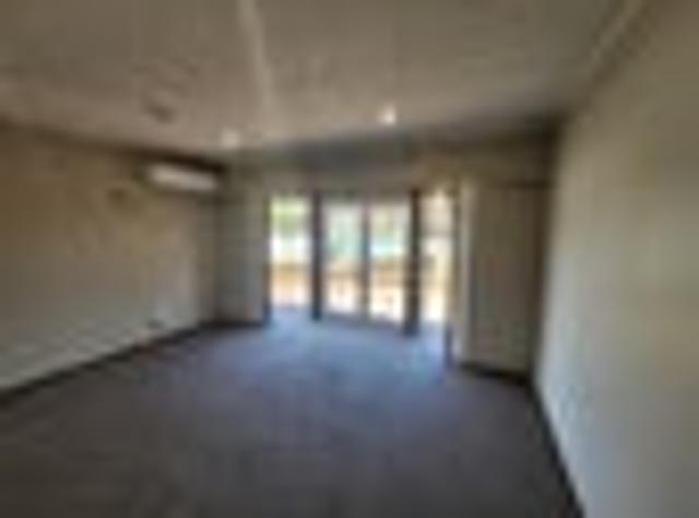 Onehunga, 2 bedrooms, $595 pw