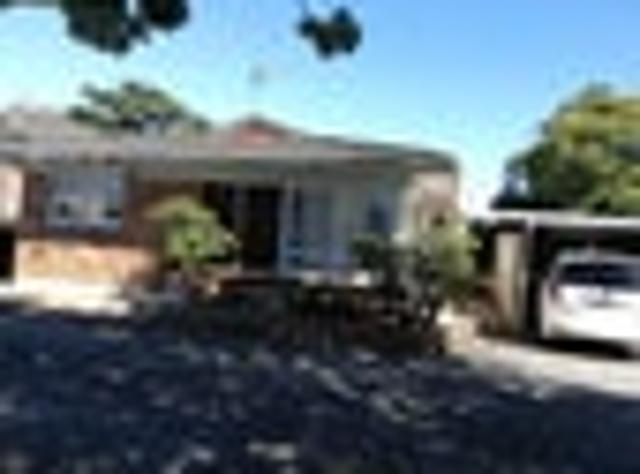 Onehunga, 2 bedrooms, $520 pw