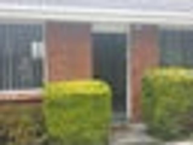 Onehunga, 2 bedrooms, $530 pw