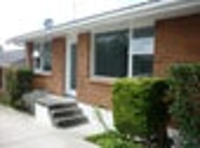 Onehunga, 2 bedrooms, $530 pw