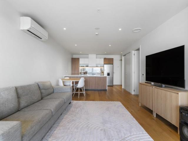 Onehunga, 2 bedrooms