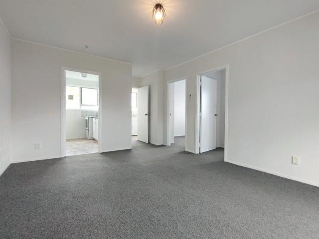 onehunga, 2 bedrooms
