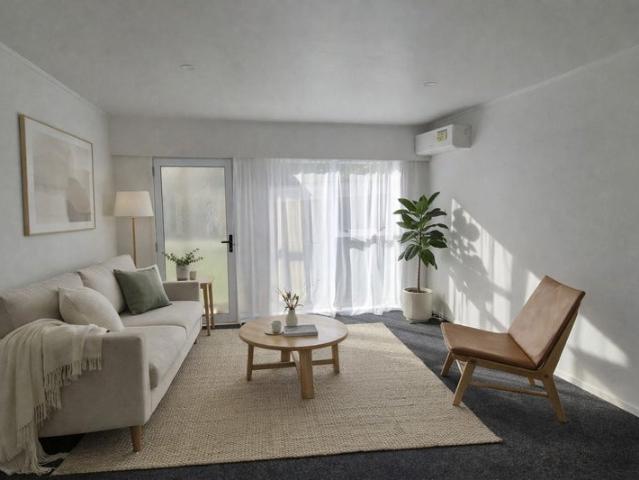 onehunga, 2 bedrooms