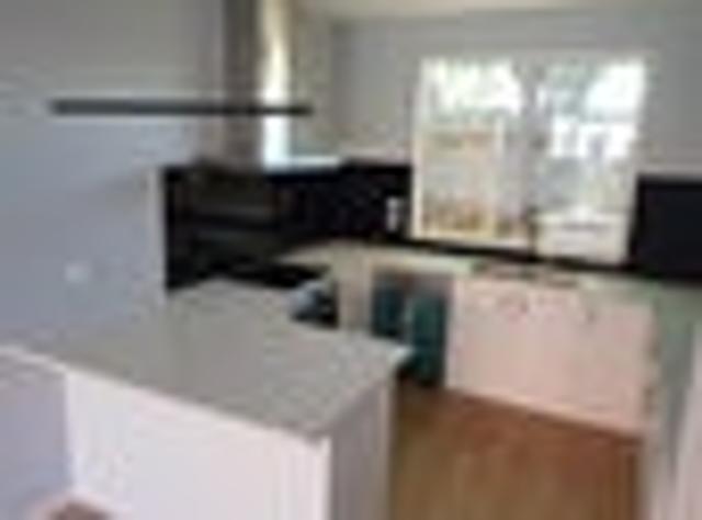 Onehunga, 2 bedrooms, $640 pw