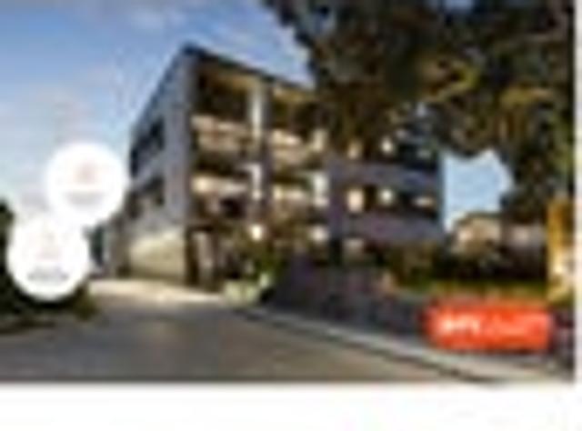 Onehunga, 2 bedrooms, $650 pw