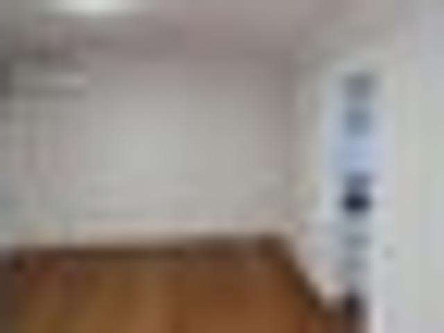 Onehunga, 2 bedrooms, $635 pw