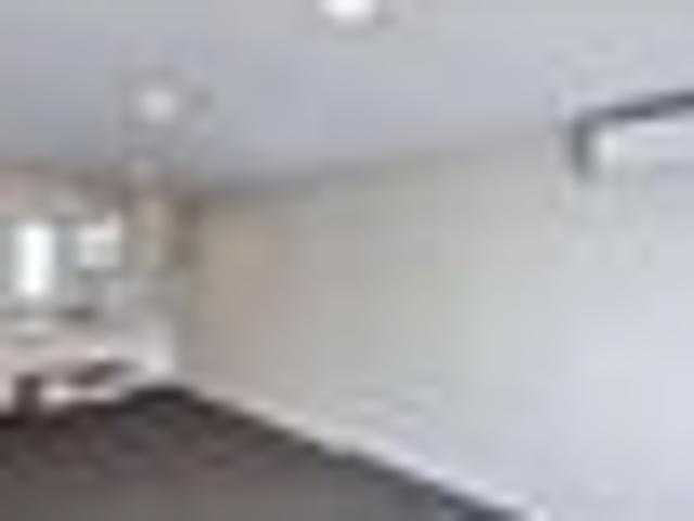 Onehunga, 2 bedrooms, $635 pw