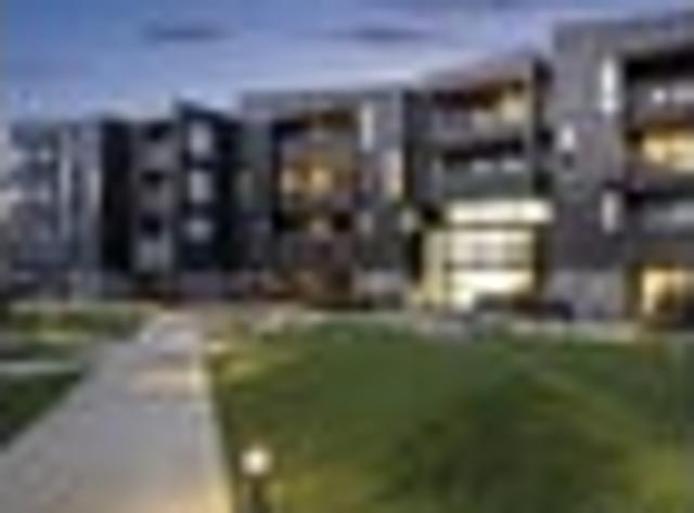 Onehunga, 2 bedrooms, $650 pw