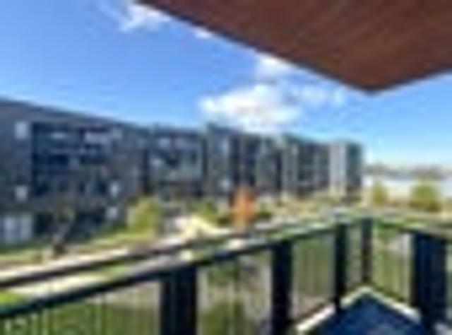 Onehunga, 2 bedrooms, $650 pw