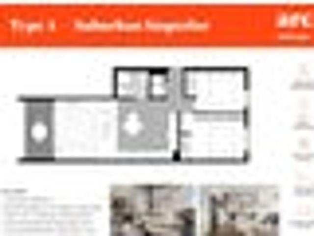 Onehunga, 2 bedrooms, $655 pw