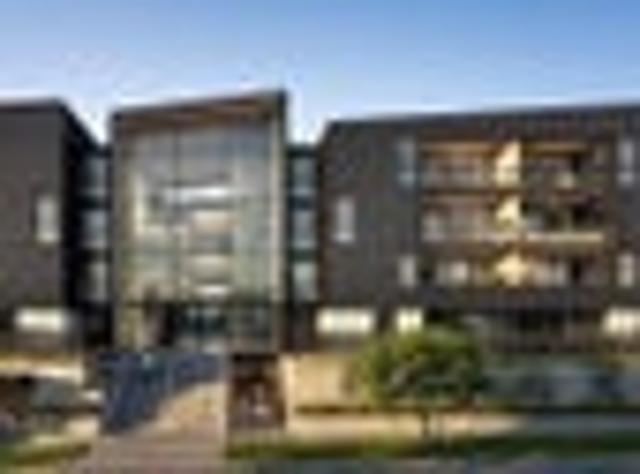 Onehunga, 2 bedrooms, $660 pw