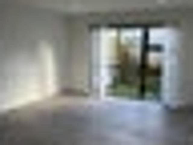 Onehunga, 2 bedrooms, $660 pw