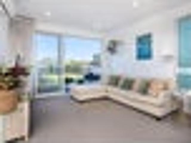 Onehunga, 2 bedrooms, $670 pw