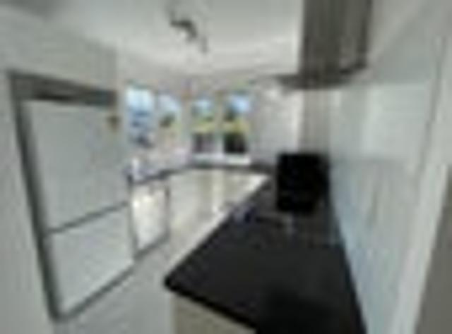 Onehunga, 2 bedrooms, $690 pw