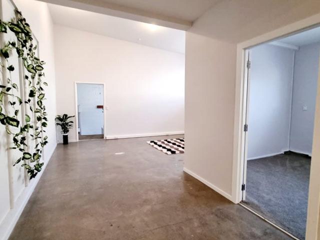 onehunga, 2 bedrooms