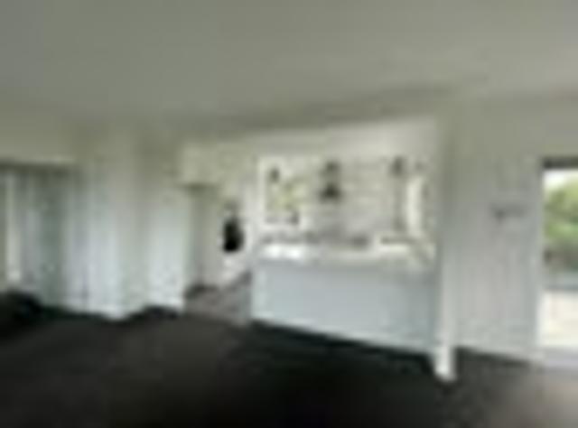 Onehunga, 2 bedrooms, $695 pw