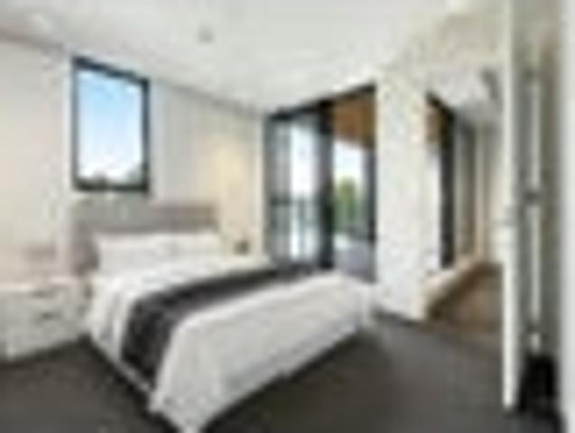 Onehunga, 2 bedrooms, $695 pw
