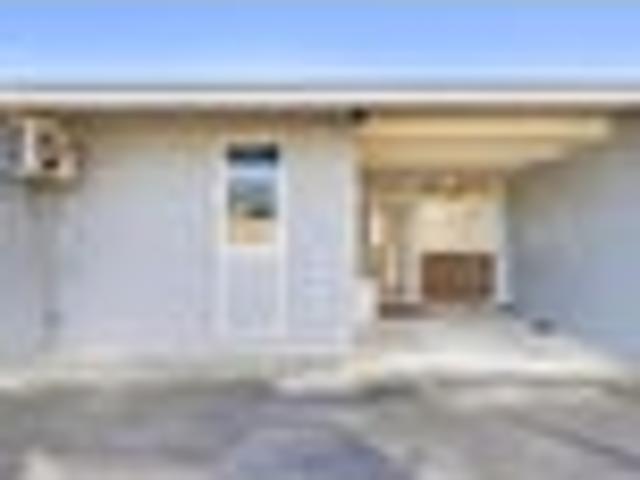 Onehunga, 2 bedrooms, $585 pw