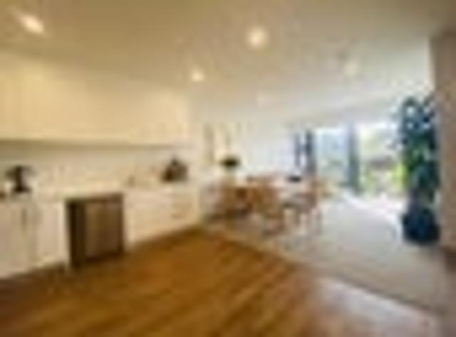 Onehunga, 2 bedrooms, $600 pw