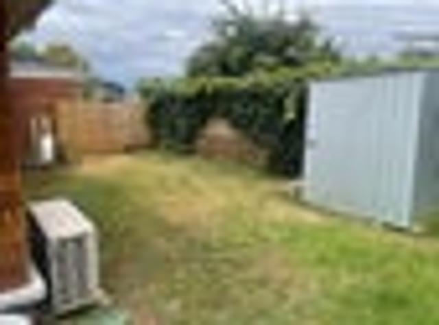 Onehunga, 2 bedrooms, $600 pw