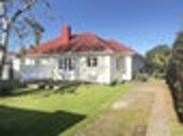 Onehunga, 2 bedrooms, $600 pw