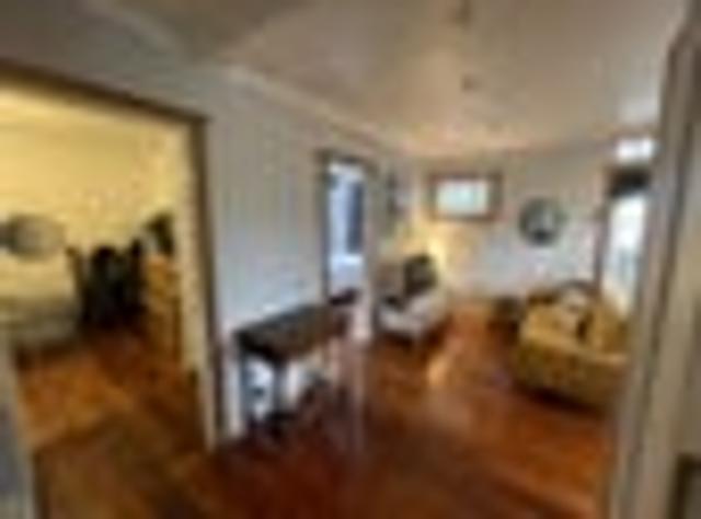 Onehunga, 2 bedrooms, $605 pw