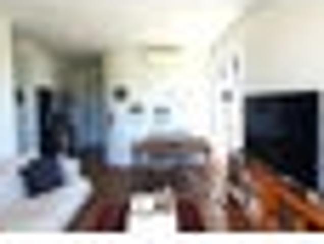 Onehunga, 2 bedrooms, $610 pw