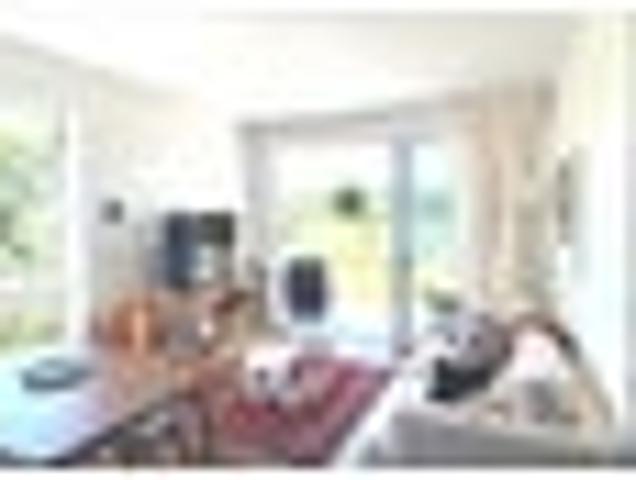 Onehunga, 2 bedrooms, $610 pw
