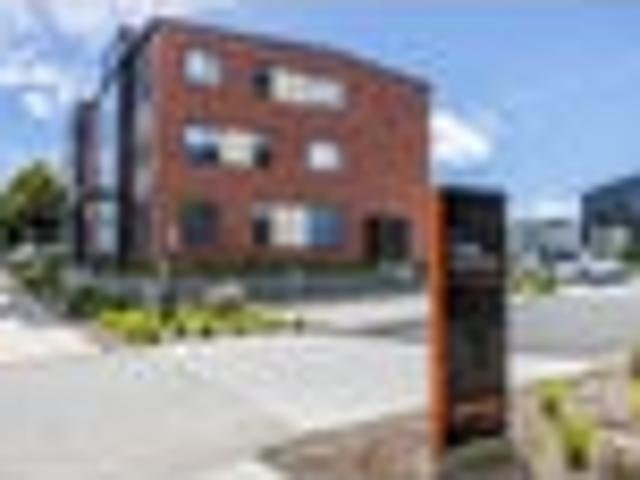 Onehunga, 2 bedrooms, $615 pw