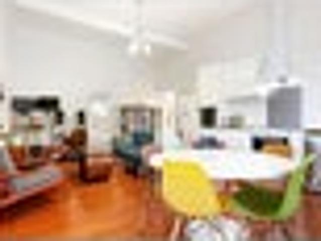 Onehunga, 2 bedrooms, $580 pw