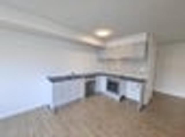 Onehunga, 2 bedrooms, $620 pw