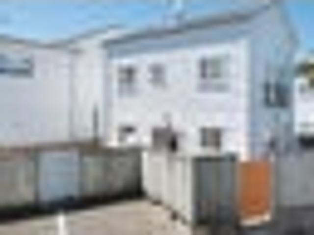Onehunga, 2 bedrooms, $630 pw