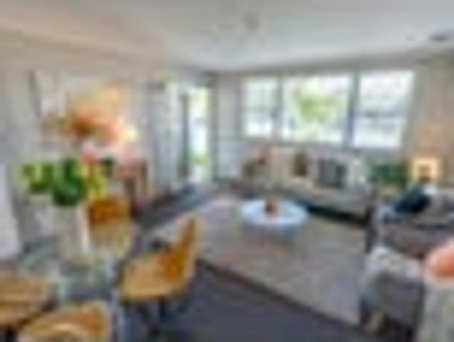 Onehunga, 2 bedrooms, $630 pw