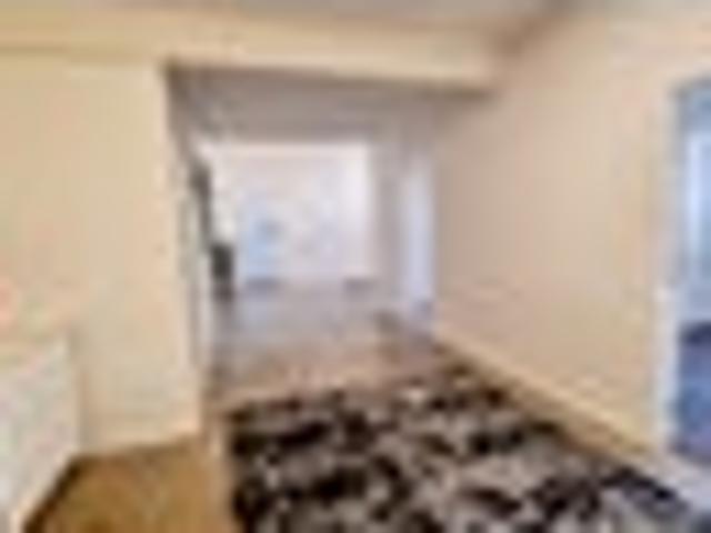 Onehunga, 2 bedrooms, $630 pw