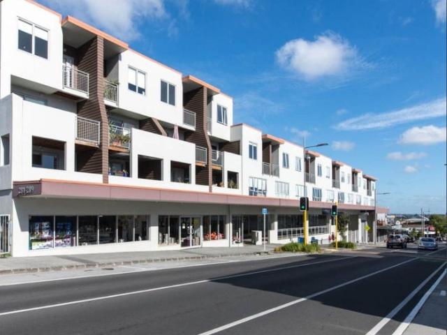 onehunga, 2 bedrooms