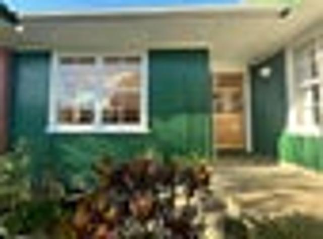 Onehunga, 2 bedrooms, $740 pw