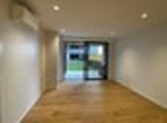 Onehunga, 2 bedrooms, $740 pw