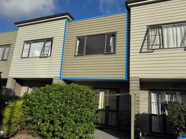 onehunga, 2 bedrooms