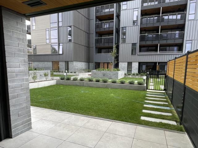 onehunga, 2 bedrooms