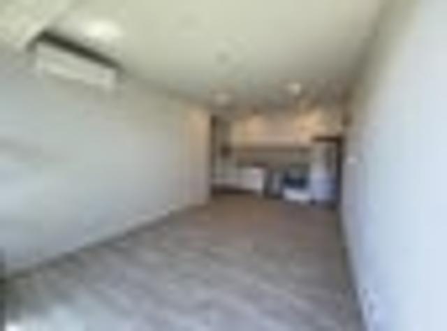 Onehunga, 2 bedrooms, $700 pw