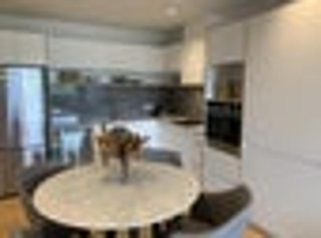 Onehunga, 2 bedrooms, $700 pw