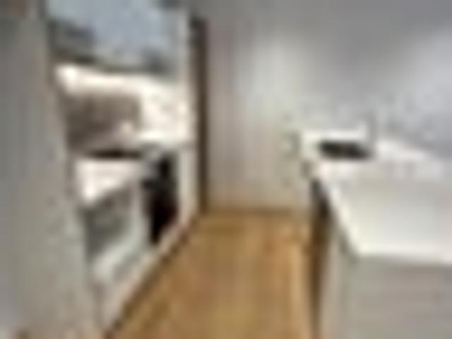 Onehunga, 2 bedrooms, $700 pw