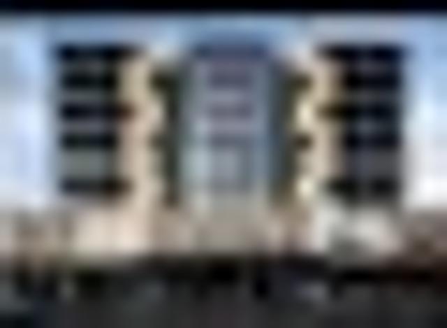 Onehunga, 2 bedrooms, $695 pw