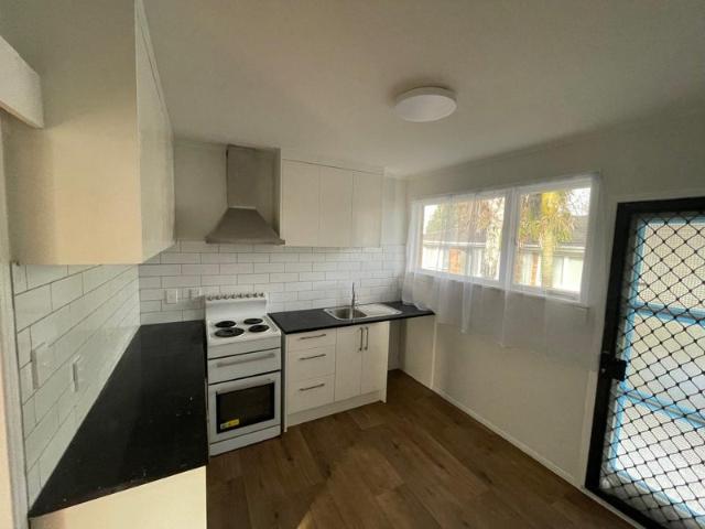 onehunga, 2 bedrooms