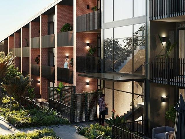 onehunga, 2 bedrooms