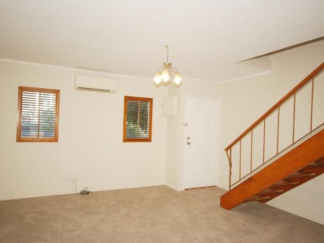 onehunga, 2 bedrooms