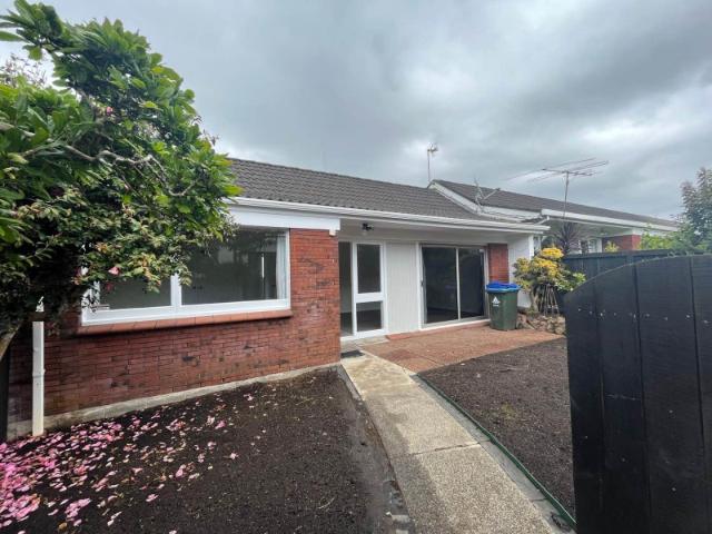 onehunga, 2 bedrooms