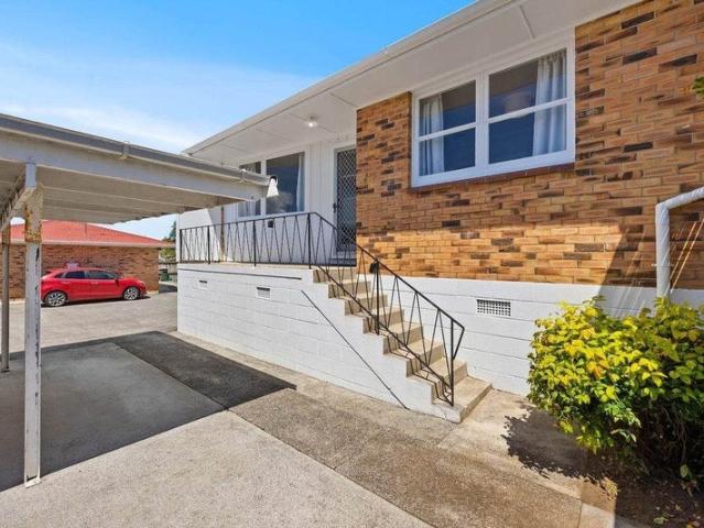 onehunga, 2 bedrooms